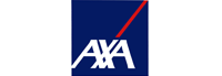 Versicherung-Wegberg-AXA-Versicherung